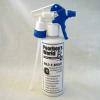 Poorboy�s Bold and Bright Tyre Dressing