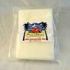 ClearKote Foam Applicator - Twin Pack