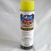 ClearKote Extra Duty Interior Cleaner