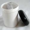 Poorboy�s Clay Bar XL - New