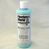 Poorboy's Natural Look Dressing