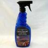 Optimum Car Wax (Version 2)