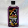 Meguiar's Endurance High Gloss Tyre Gel