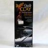 Meguiar's Quik Clay
