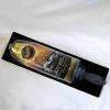 Meguiar's Ultra Safe Wheel Spoke Brush
