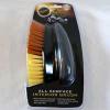 Meguiar's All Surface Interior Brush
