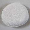 Poorboy's Micro-Fibre Round Applicator