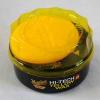 Meguiar's #26 High-Tech Yellow Paste Wax