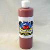 ClearKote Red Moose Machine Glaze