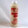 Collinite No. 845 Insulator Wax