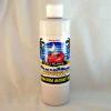 ClearKote Carnauba Moose Wax
