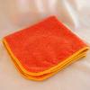 Poorboy�s Deluxe Mega Towel (Coral)