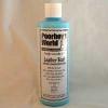 Poorboy’s Leather Stuff Cleaner and Conditioner