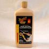 Meguiar's #83 Dual-Action Cleaner Polish (Medium Abrasive Cut)
