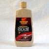 Meguiar's #7 Show Car Glaze