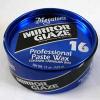 Meguiar's #16 Mirror Glaze Paste Wax