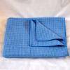 Poorboy�s Waffle Weave Drying Towel XL