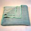 Poorboy�s Velvet Glass Towel