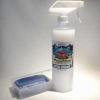 ClearKote Clay Bar Kit