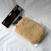 Meguiar's Lambs Wool Wash Mitt