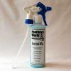Poorboy�s Spray and Wipe