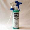Poorboy's Spray and Gloss