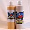 Waxing Kit - Ultimate Wet Look Dual Stage Wax