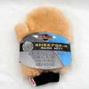 Euro W Lambs Wool Wash-Mitt