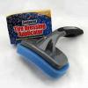 Euro W Contoured Tyre Dressing Applicator