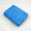 Blu-Velvet Micro-Fibre Applicator Block - Thin
