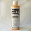 Poorboy's Polish with Sealant - All In One *New Product*