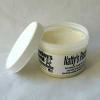 Poorboy's Natty's Finishing Wax - Original/White