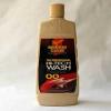 Meguiar's #00 Hi Tech Wash
