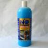 Optimum No Rinse 32oz