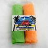 ClearKote Ultra Soft Micro-Fibre Towel Twin Pack
