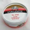 Collinite No. 476s Super DoubleCoat Auto Wax 9oz