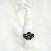 Meguiar's Generic Spray Bottle with Trigger Head