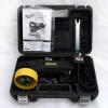 Meguiar's G220 Dual-Axis Machine Polisher Basic Kit