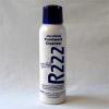 R222 Paintwork Cleanser Polish (formerly P21s by Smartparts)