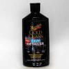 Meguiar's Gold Class Trim Detailer