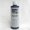 Poorboy's Black Hole Ultimate Show Glaze