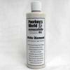 Poorboy's White Diamond Ultimate Show Glaze