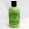Dodo Juice Lime Prime Lite