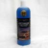 Optimum Car Wash 32oz. (Version 2)