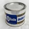 Collinite No. 476s Super DoubleCoat Auto Wax XL 18oz. Tin