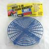 Original Grit Guard