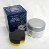 R222 100% Carnauba Wax