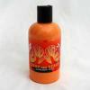 Dodo Juice Need For Speed - All-In-One - 250ml