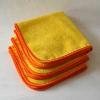 Poorboy's Deluxe Mega Towel Triple Pack (Yellow)