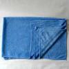 Poorboy's Velvet Smooth Ultimate Finishing Towel XXL